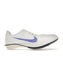 Nike Vyriški ZoomX Dragonfly 2 Blueprint Pack Unisex Sportbačiai Daugiaspalviai FD8414-900 40 white