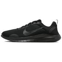 Nike Flex Experience Run 12 Juodi Antracito spalvos Vyriški sportbačiai DV0740-003 43