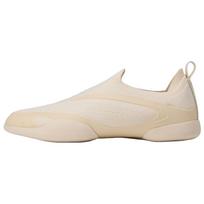Stella McCartney x adidas Taekwondo Migdolų Pienas Moteriški Sportbačiai Kreminės Spalvos su Juoda Šerdimi JQ2976 37⅓