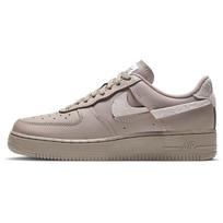 Nike Air Force 1 Lxx 'Malt' Moteriški sportbačiai DH3869-200 35.5