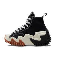 Converse Run Star Motion Chuck Taylor SEZONINIS 171545C Unisex EU 35 juoda