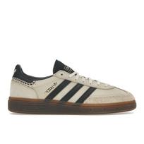 adidas HANDBALL SPEZIAL IE3698 Moteriški dydžiai EU 36 balta