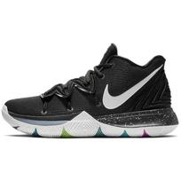 Nike Kyrie 5 Ep 'Black Magic' Nike AO2919-901 45