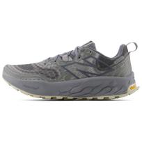 New Balance Fresh Foam X Hierro V8 sportbačiai Sportbačiai UHIERAA 42 pilka spalva