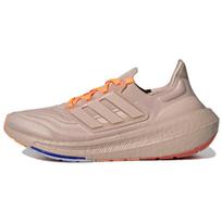 Adidas UltraBoost Light 'Wonder Taupe' sportbačiai HQ6343 40⅔