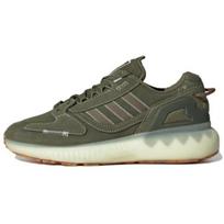Adidas Zx 5K Boost 'Focus Olive' Sneakers GX6913 37⅓