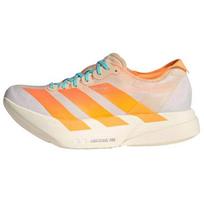 Adidas Adizero Adios Pro 4 Crystal Sand Flash Orange Bėgimo bateliai JR1241 36⅔