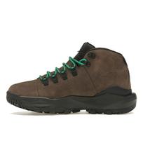 Nike Cygnal Barokinės Rudos Unisex Sportbačiai Juodi Malachito FV4332-200 EU 38.5 juoda/ruda