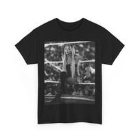 Liv Morgan WWE marškinėliai S