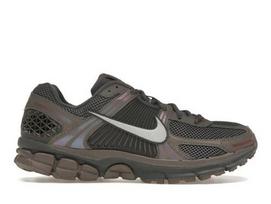 Nike Air Zoom Vomero 5 Cave Stone - HF5493-201 EU 40 ruda