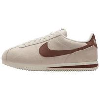 Nike Cortez Kasdieniai batai Moteriški Smėlio spalvos - IB1857-100 EU 38 smėlis