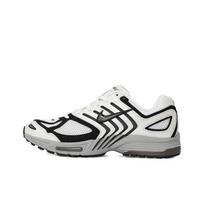 Nike Air Pegasus 2005 Baltas Juodas HQ5403-003 Vyriškas Dydis EU 41 white