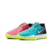 Nike Kool-Aid x Ja 2 EP Mišrios uogos IF0303-800 EU 44.5 įvairiaspalvis