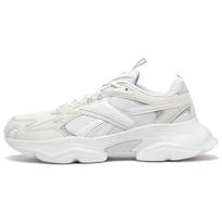 Reebok Royal Bridge 4 'Balti' sportbačiai GW3264 34.5