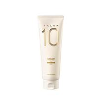 Mise En Scene Salon Plus Clinic 10 Šampūnas ir kaukė pažeistiems plaukams 500ml/250ml (7 variantai) Treatment 1PCS