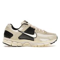 Nike Air Zoom Vomero 5 HF1553-701 sportbačiai vyrams, juodi, kreminės, šviesiai dramblio kaulo spalvos, balti, alabasteriniai 40 beige