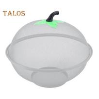 Vaisių dubuo daržovių krepšelis 24/28 cm metalinis tinklinis dubuo vaisiams plauti daržoves Užkandžiai stalviršiui Dekoratyvinis laikiklis Virtuvė Kavinė Restoranas Naudojimas namuose 24cm balta