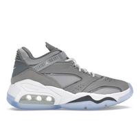 Air Jordan Point Lane Cool Grey Vyriški Sportbačiai Balti CZ4166-002 41