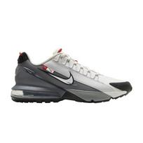 Nike Air Max Pulse Roam Summit White Metallic Silver Vyriški sportbačiai Pilki Cool-Grey Vapor-Green FZ5048-100 42