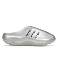 adidas adiFOM II Infinity Silver Metallic Unisex sportbačiai IH2814 39