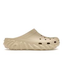 Salehe Bembury x Crocs Saru Clog Imbiero spalvos Unisex Batai Tan 210141-0LX 38-39