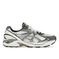 JJJJound x ASICS GT 2160 Balti Juodi Unisex Sportbačiai 1203A554-100 38