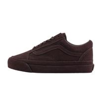 Vans Old Skool 36 LX Šokolado rudumo Unisex sportbačiai VN000D8YCHC 34.5