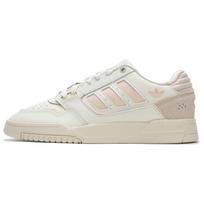 adidas Drop Step Low 2.0 Off White Wonder Quartz Moteriški sportbačiai JQ0079 38⅔