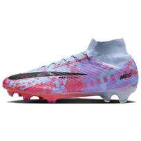 Nike Zoom Mercurial Superfly 9 Elite Fg Dream Speed Laisvalaikio sportbačiai DV2413-405 46