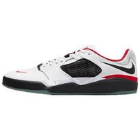 Nike Sb Ishod Wair Chicago Riedlentės Batai DZ5648-100 41