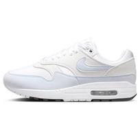 Nike Air Max 1 Pilki sportbačiai Laisvalaikio batai DZ2628-105 38