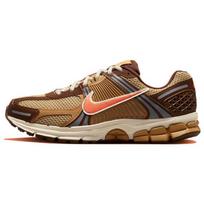 Nike Air Zoom Vomero 5 'Wheat Grass' sportbačiai FB9149-700 36.5 beige