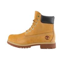 Timberland Neperšlampami Lengvi Lauko Batai Vyriški Batai Kviečių A6CH6754 41.5