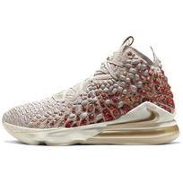 Nike LeBron 17 'Win/Win' sportbačiai CT3466-001 36