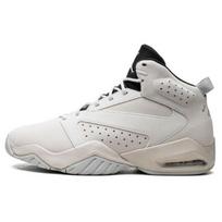 Air Jordan Lift Off 'Reflect Silver ' Jordan AR4430-004 Jordan AR4430-004 44