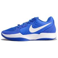 Nike Ja Morant 2 Basketball Shoes Men's Blue Nike HQ8512-400 47.5