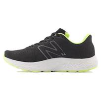 New Balance Fresh Foam Evoz V3 'Black Volt' Sneakers MEVOZLB3 40.5