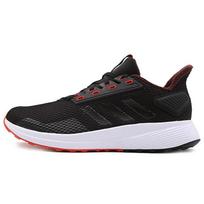 Adidas Duramo 9 'Hire Red' Sneakers BB7646 40⅔