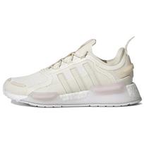 Adidas moteriški NMD_R1 V3 'Cloud White Magic Beige' sportbačiai moterims GY6818 35⅔