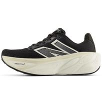 New Balance Fresh Foam X More V5 sportbačiai Sportbačiai MMORCD5 40.5