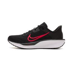 Nike Quest 6 Men's Running Shoes FD6033-011 EU 44 juoda