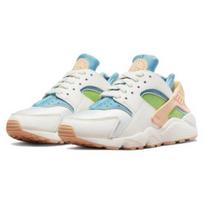 Nike Air Huarache SE Balti - DQ0117-100 EU 36 balta