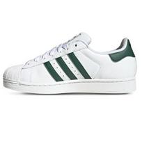 Adidas Originals Superstar II Laisvalaikio Batai JQ4730 Unisex EU 40
