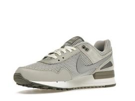 Nike Air Pegasus 89 Premium Low Light Iron Ore - FN6838-012 EU 43 pilka spalva