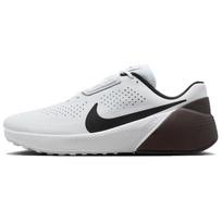 Nike Air Zoom TR1 Balti Juodi Vyriški Sportbačiai DX9016-103 44.5