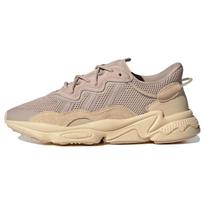 adidas Ozweego Wonder Taupe Unisex sportbačiai Pink Sand-Strata H06147 36⅔