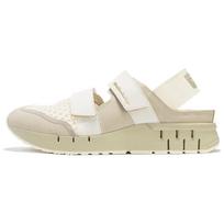 Onitsuka Tiger Rebilac Sandalas Cream Putty Unisex Sportbačiai 1183A966-100 44