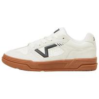 Vans Upland Suede - Marshmallow Gum Vyriški kedai Kreminiai VN000D25OVM 36
