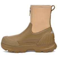 UGG Neumel X Zip Boot Mustard Seed Antilope (Womens) Women Sneakers 1158235-MRDS 37