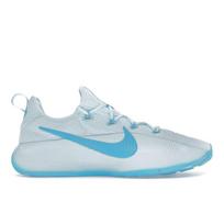 Nike LeBron TR 1 Glacier Blue Unisex sportbačiai Baltic-Blue FJ6151-400 42
